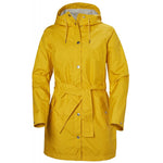 Helly Hansen W Lyness II W Lyness II Coat W 53248 344 Kabát - Sportmania.hu