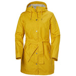 Helly Hansen W Lyness II W Lyness II W Kabát női 53248344