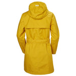 Helly Hansen W Lyness II W Lyness II W Kabát női 53248344