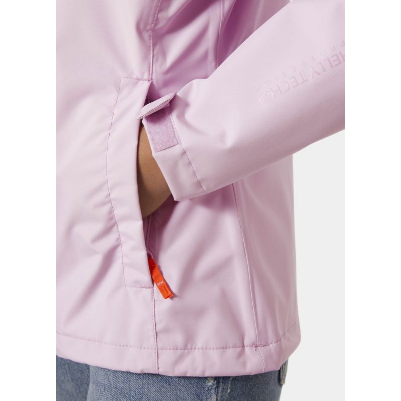 Helly Hansen W Seven Jacket W 62066 052 Kabát - Sportmania.hu