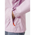 Helly Hansen W Seven Jacket W 62066 052 Kabát - Sportmania.hu