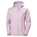 Helly Hansen W Seven Jacket W 62066 052 Kabát - Sportmania.hu