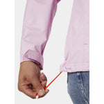 Helly Hansen W Seven W Kabát női 62066052