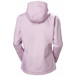 Helly Hansen W Seven W Kabát női 62066052