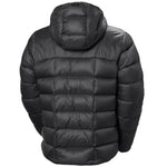 Helly Hansen W22 Arc Down Jacket M 53861-990 Kabát - Sportmania.hu
