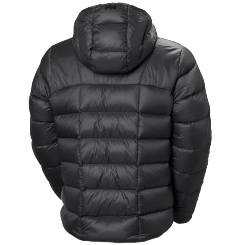 Helly Hansen W22 Arc Down Jacket M 53861-990 Kabát - Sportmania.hu
