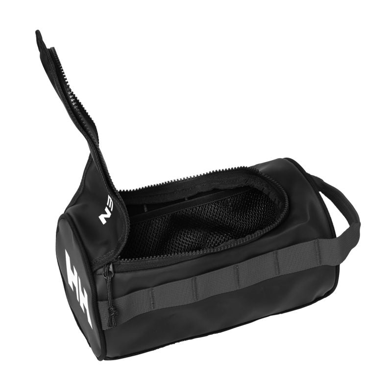 Helly Hansen WASH BAG 2 68007 kiegészítő