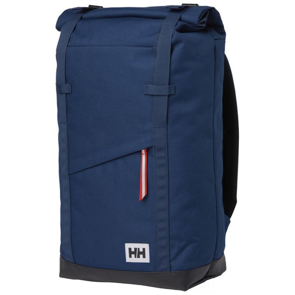 Helly Hansen Waterproof Backpack 28L Stockholm 67187-584 Kiegészítők - Sportmania.hu