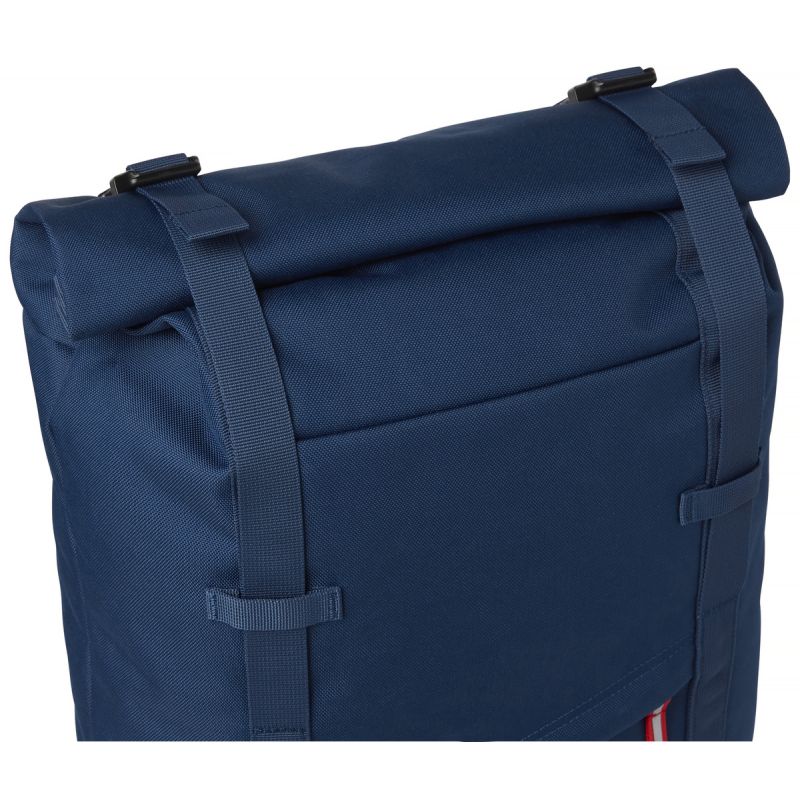 Helly Hansen Waterproof Backpack 28L Stockholm 67187-584 Kiegészítők - Sportmania.hu