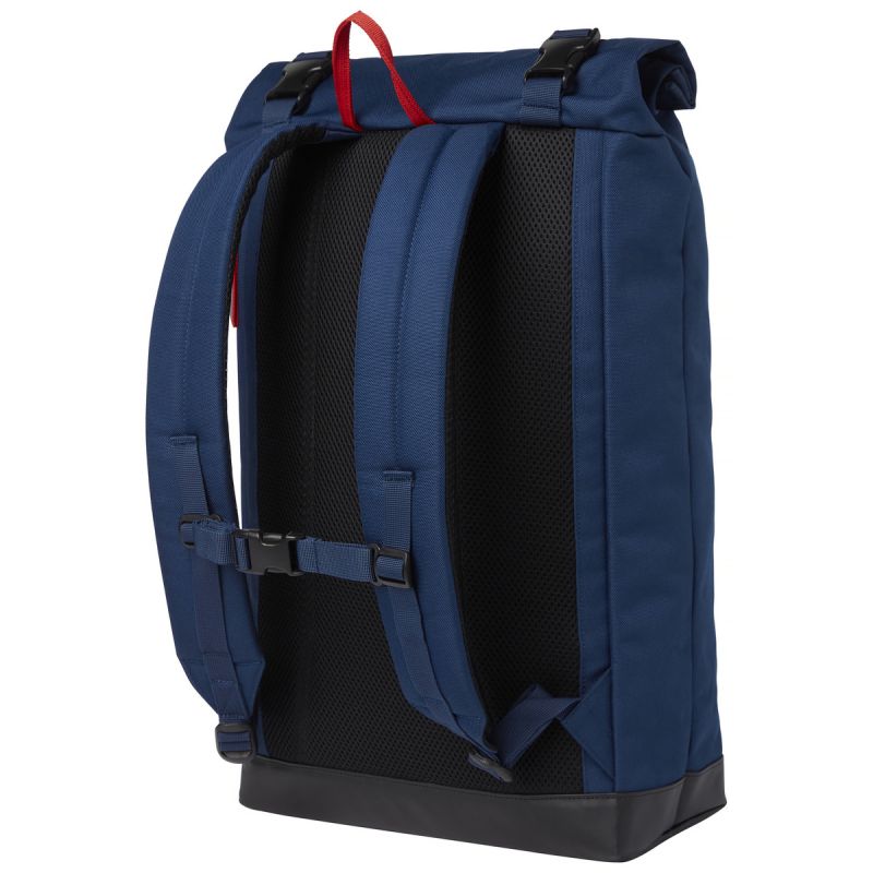 Helly Hansen Waterproof Backpack 28L Stockholm 67187-584 Kiegészítők - Sportmania.hu