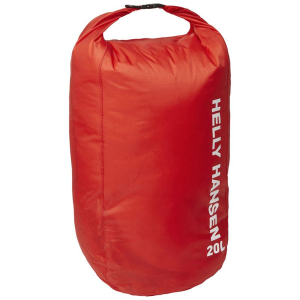 Helly Hansen waterproof bag 20L 67375 222 Kiegészítők