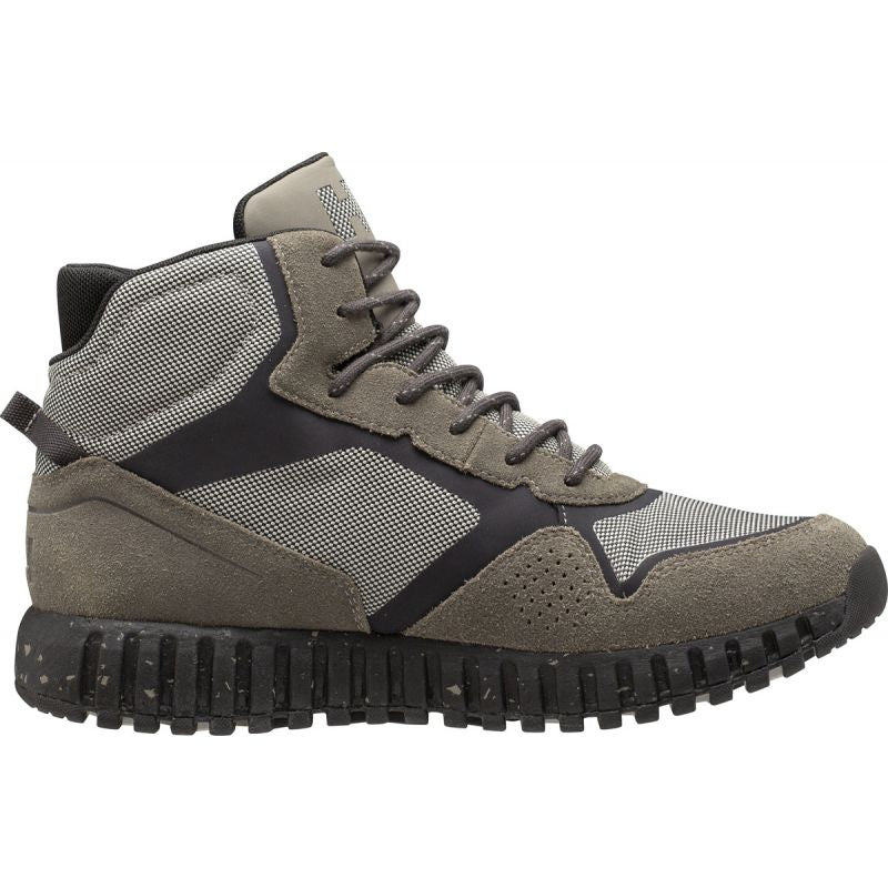 Helly Hansen waterproof Monashee Ullr HT M 11432 720 Cipő - Sportmania.hu