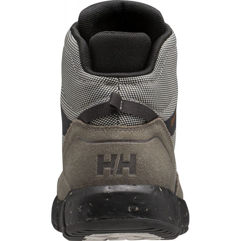 Helly Hansen waterproof Monashee Ullr HT M 11432 720 Cipő - Sportmania.hu
