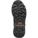 Helly Hansen waterproof Stalheim Ht Boot M 11851 483 Cipő - Sportmania.hu