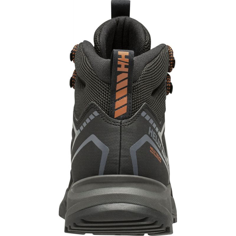Helly Hansen waterproof Stalheim Ht Boot M 11851 483 Cipő - Sportmania.hu