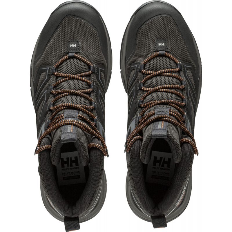 Helly Hansen waterproof Stalheim Ht Boot M Utcai férfi 11851483