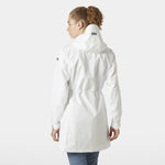Helly Hansen Westport Raincoat W 54342 001 Esőkabát - Sportmania.hu