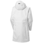 Helly Hansen Westport Raincoat W 54342 001 Esőkabát - Sportmania.hu