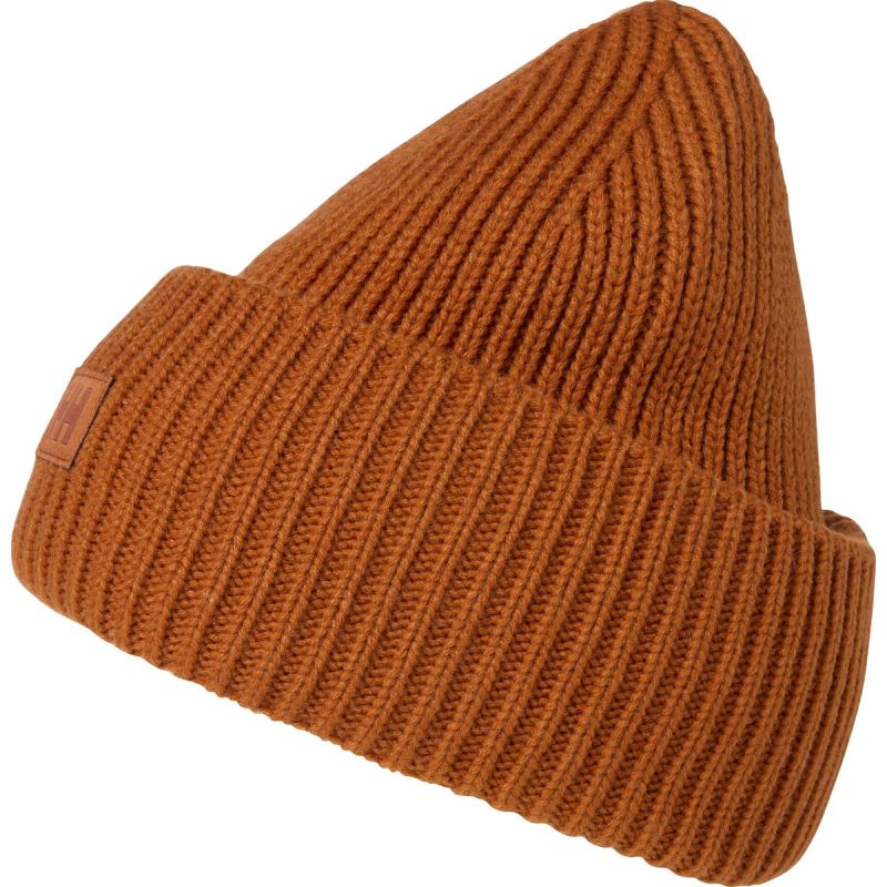 Helly Hansen Winter Beanie RIB BEANIE 54020 kötött sapka 54020705