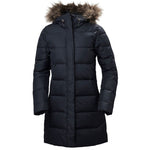 Helly Hansen women's coat W ADEN DOWN PARKA női 54429597