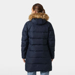 Helly Hansen women's coat W ADEN DOWN PARKA női 54429597