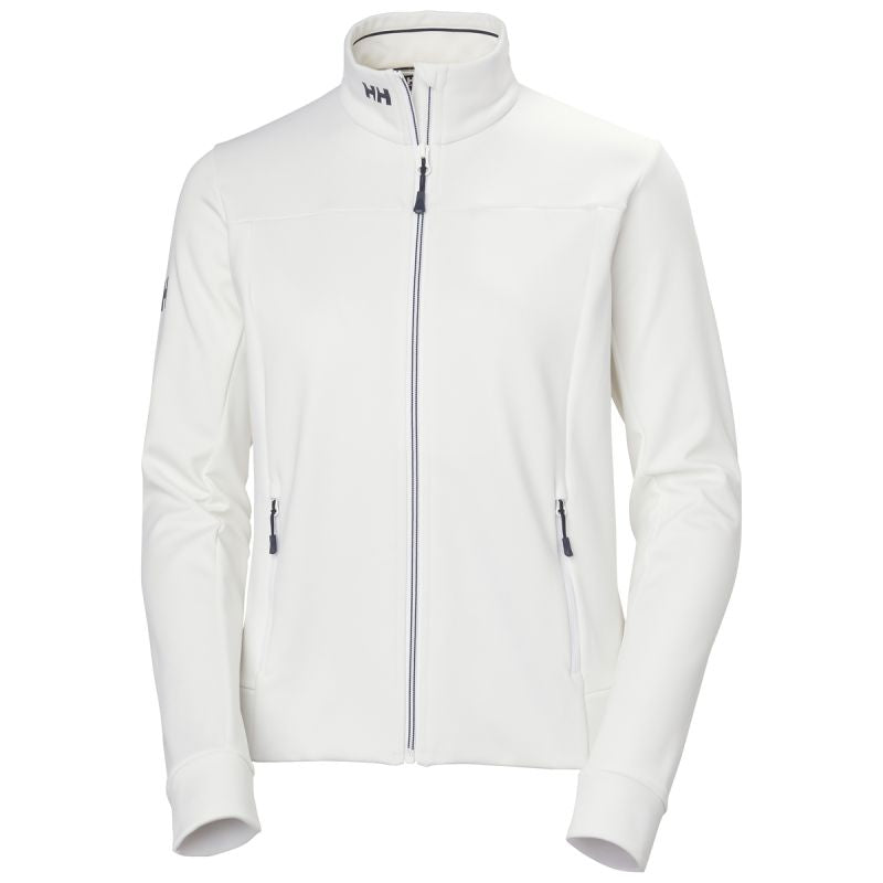 Helly Hansen Women's Fleece W CREW FLEECE 34604 női dzseki 34604001