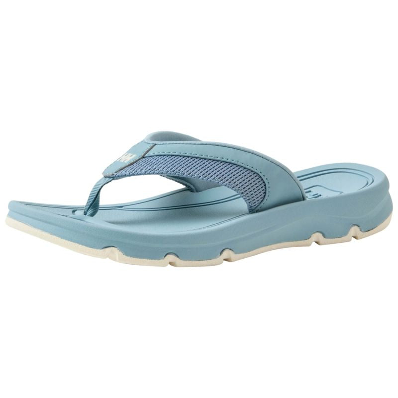 Helly Hansen women's flip-flop sandals W SANDHAMN SANDAL 12088 női Szandál