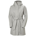 Helly Hansen Women's Jacket W HH CLASSICS TRENCH COAT női 54376885