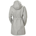 Helly Hansen Women's Jacket W HH CLASSICS TRENCH COAT női 54376885