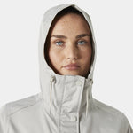 Helly Hansen Women's Jacket W HH CLASSICS TRENCH COAT női 54376885