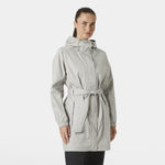 Helly Hansen Women's Jacket W HH CLASSICS TRENCH COAT női 54376885
