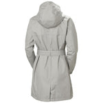 Helly Hansen Women's Jacket W HH CLASSICS TRENCH COAT női 54376885