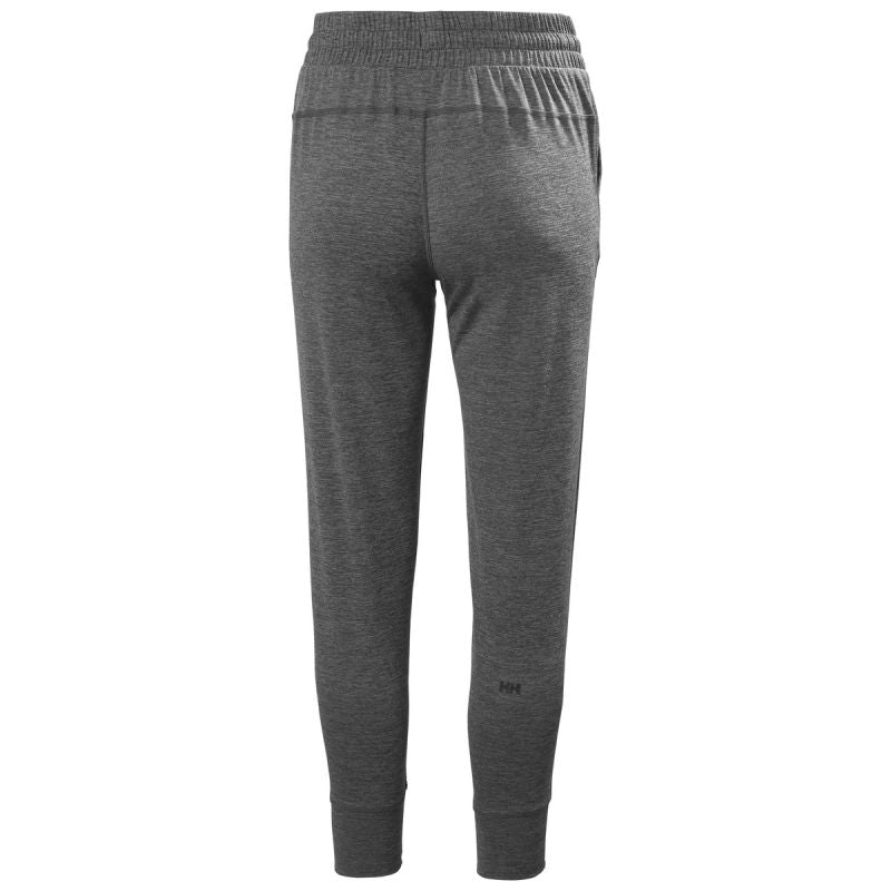 Helly Hansen Women's Jogger Pants W LIFA TECH LITE JOGGER női 48525980