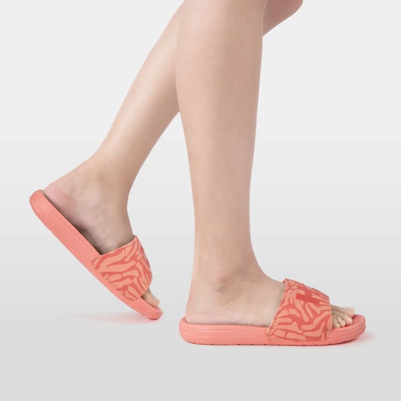 Helly Hansen women's SLIDE 11715 066 flip-flops női papucs