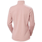 Helly Hansen Women's Sweatshirt W VERSALITE 1/2 ZIP FLEECE női pulóver 49559057