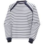 Helly Hansen Women's W Capri Sweatshirt 54568 női pulóver