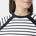 Helly Hansen Women's W Capri Sweatshirt 54568 női pulóver