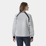 Helly Hansen Women's W Capri Sweatshirt 54568 női pulóver