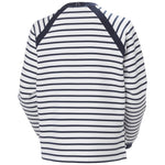 Helly Hansen Women's W Capri Sweatshirt 54568 női pulóver