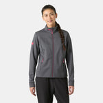 Helly Hansen Women's W Crew Fleece 34604 női dzseki 34604831