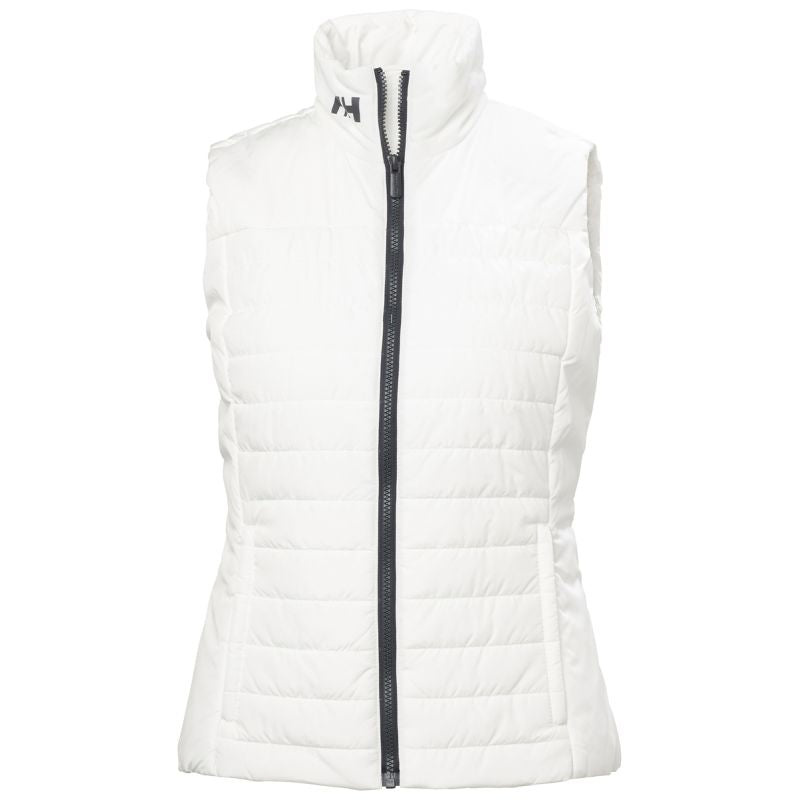 Helly Hansen Women's W CREW INSULATOR VEST 2.0 női 30240001