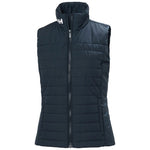 Helly Hansen Women's W Crew Insulator Vest 2.0 női mellény 30240597