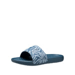 Helly Hansen women's W HH SLIDE 11715 601 flip-flops női papucs