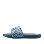 Helly Hansen women's W HH SLIDE 11715 601 flip-flops női papucs