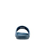 Helly Hansen women's W HH SLIDE 11715 601 flip-flops női papucs
