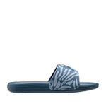 Helly Hansen women's W HH SLIDE 11715 601 flip-flops női papucs