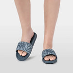 Helly Hansen women's W HH SLIDE 11715 601 flip-flops női papucs