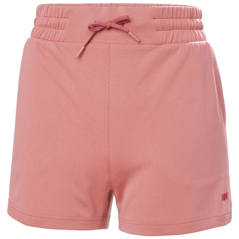 Helly Hansen Women's W LIFA TRCH LITE SHORTS női 63419