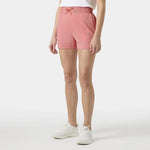 Helly Hansen Women's W LIFA TRCH LITE SHORTS női 63419