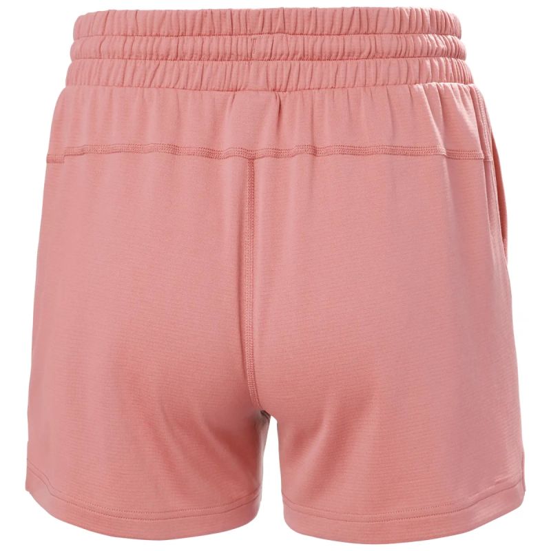 Helly Hansen Women's W LIFA TRCH LITE SHORTS női 63419